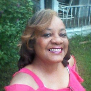 Meet your Posher, Margret